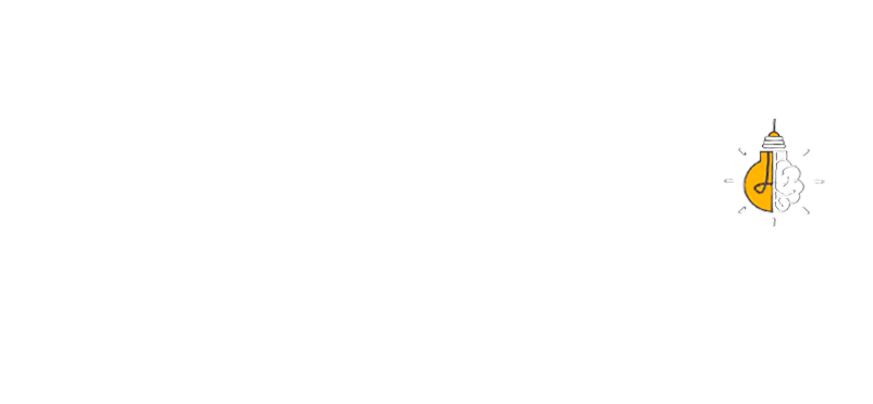 Nikhil Sharma Website Developer