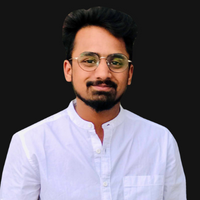 PHP Softwaer Developer Nikhil Sharma